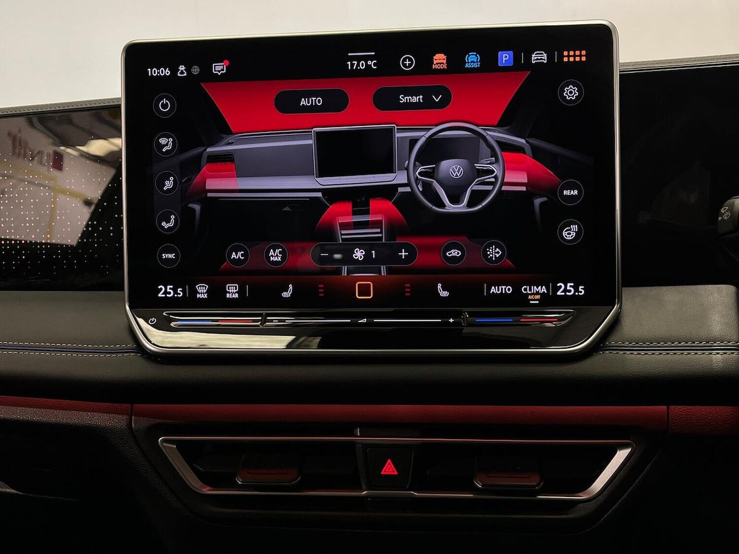 Used Volkswagen Tiguan 2024 for sale - 78195633: Photo 12