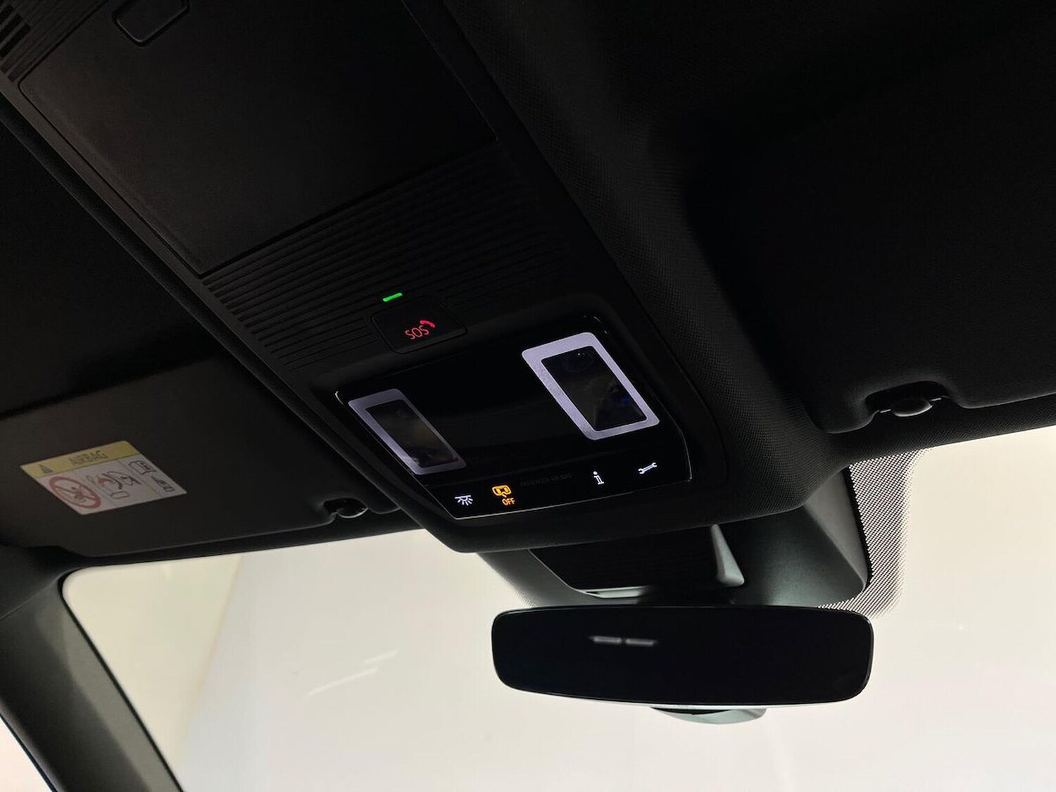 Used Volkswagen Tiguan 2024 for sale - 78195633: Photo 14