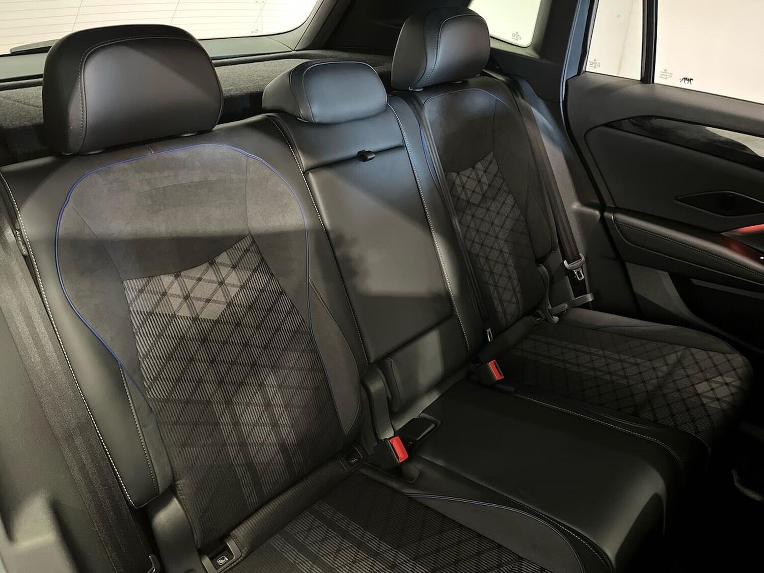 Used Volkswagen Tiguan 2024 for sale - 78195633: Photo 16