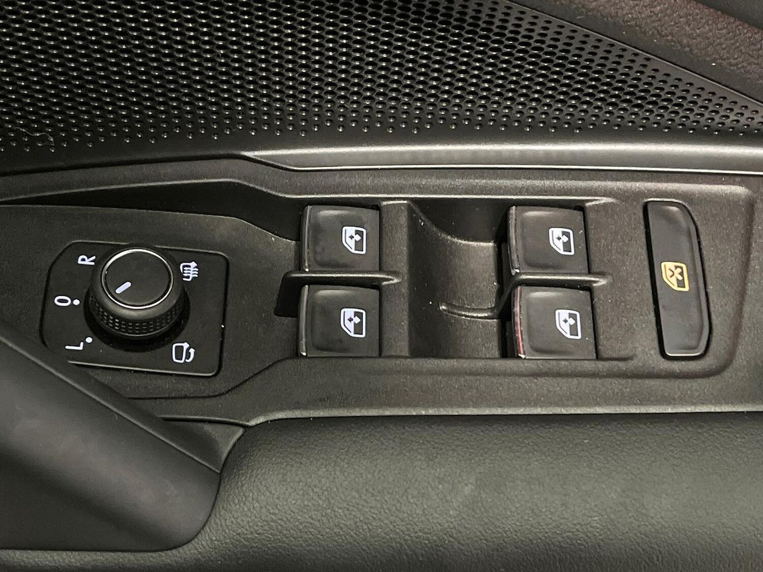 Used Volkswagen Tiguan 2024 for sale - 78195633: Photo 21