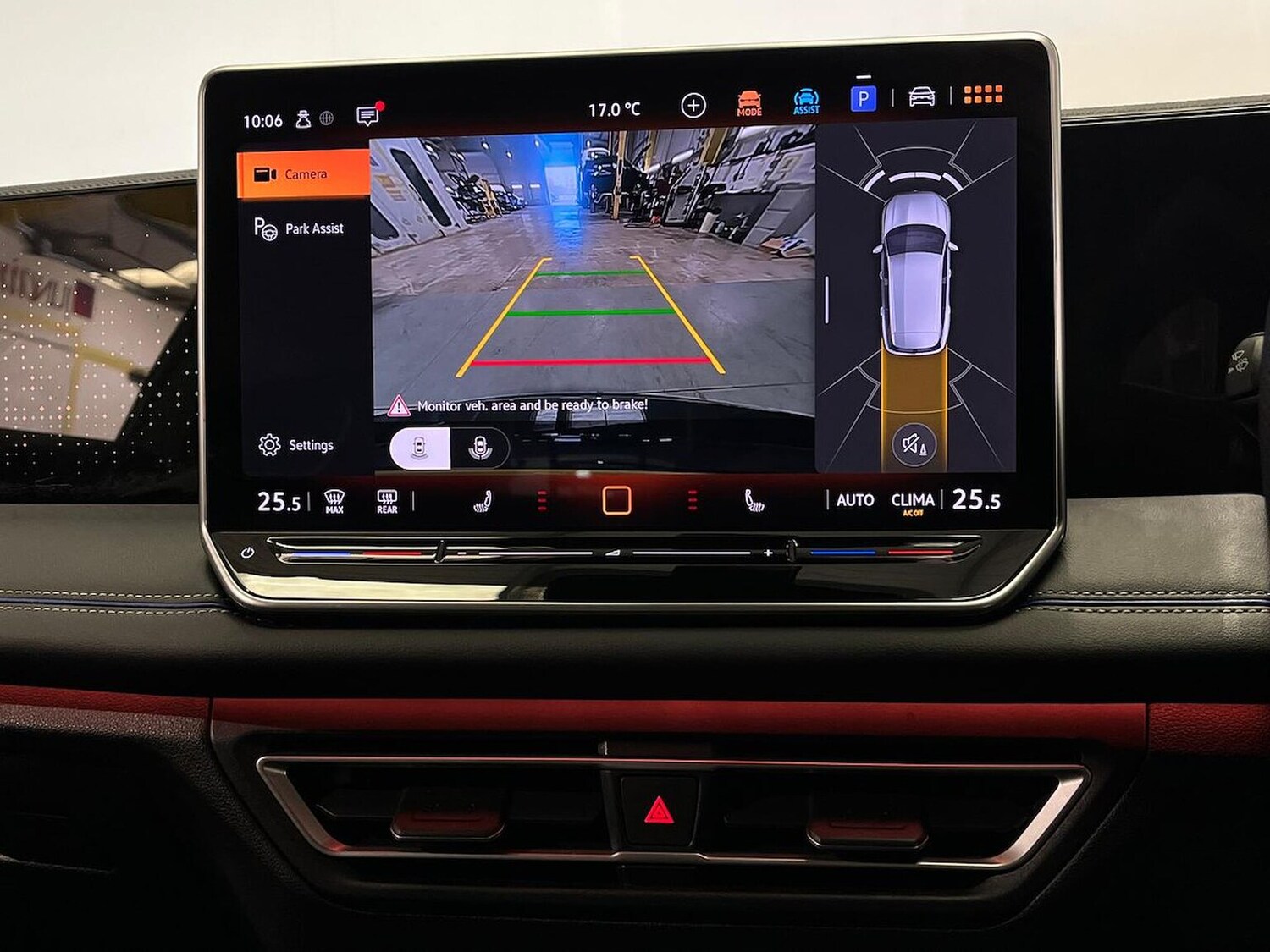 Used Volkswagen Tiguan 2024 for sale - 78195633: Photo 23