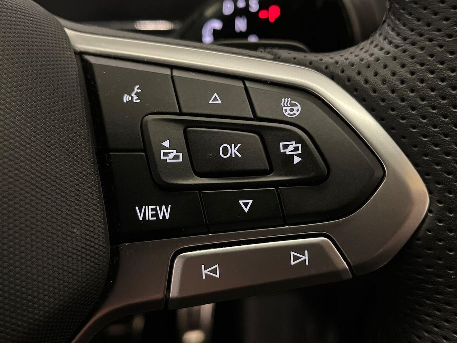 Used Volkswagen Tiguan 2024 for sale - 78195633: Photo 26