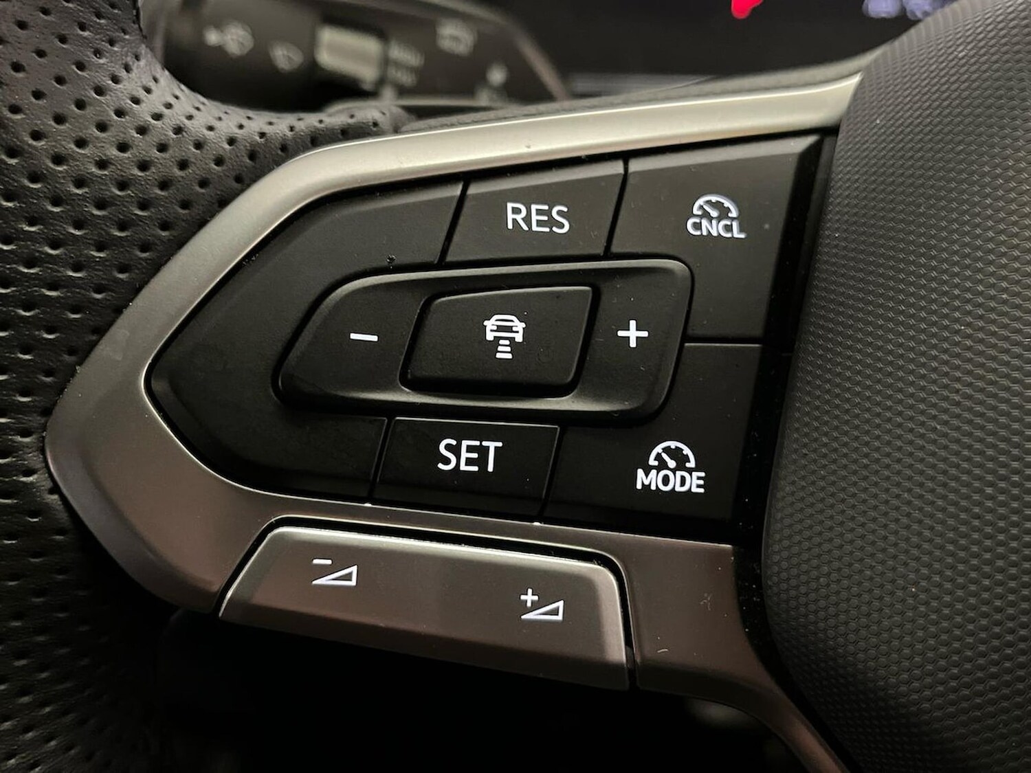 Used Volkswagen Tiguan 2024 for sale - 78195633: Photo 27