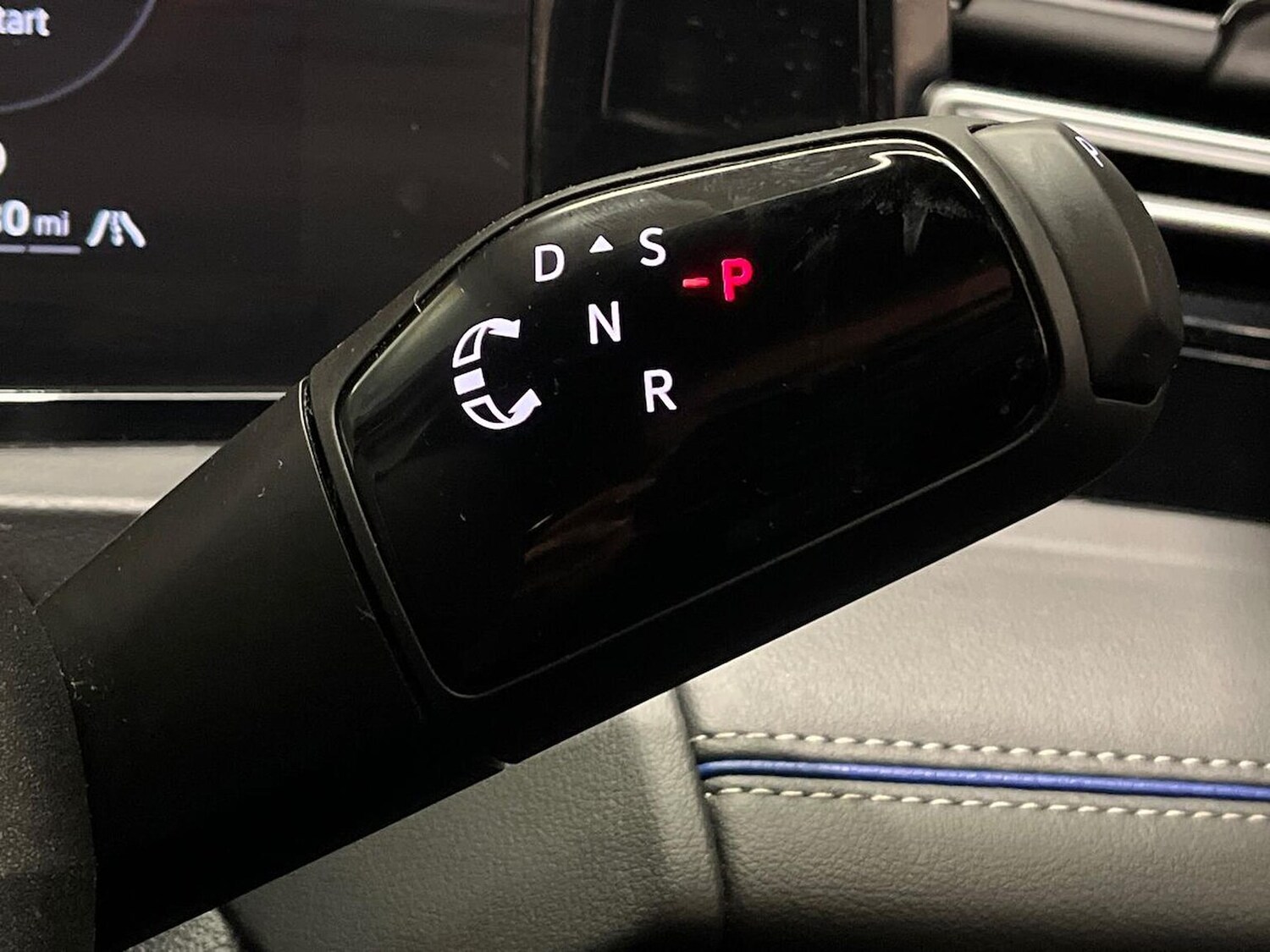 Used Volkswagen Tiguan 2024 for sale - 78195633: Photo 28