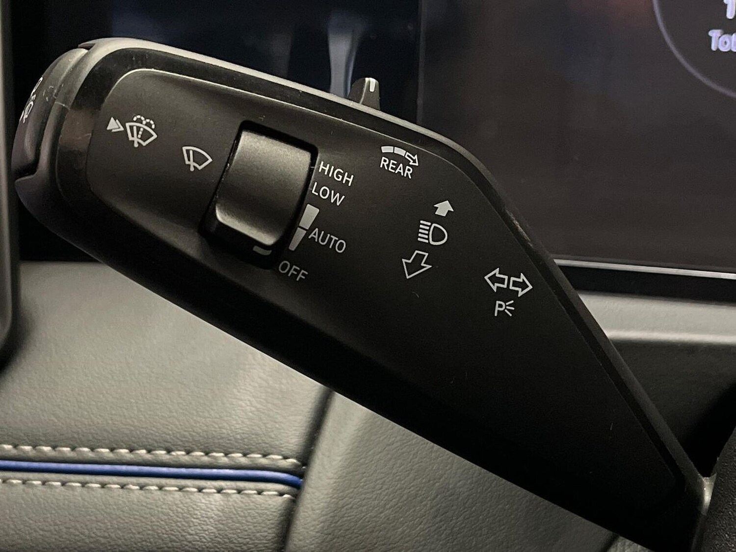 Used Volkswagen Tiguan 2024 for sale - 78195633: Photo 29