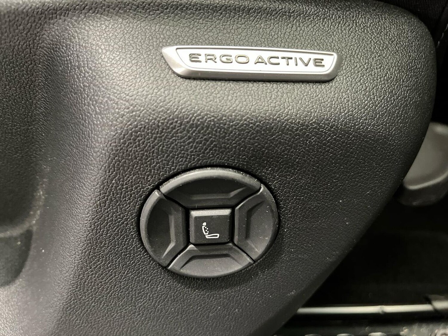 Used Volkswagen Tiguan 2024 for sale - 78195633: Photo 30