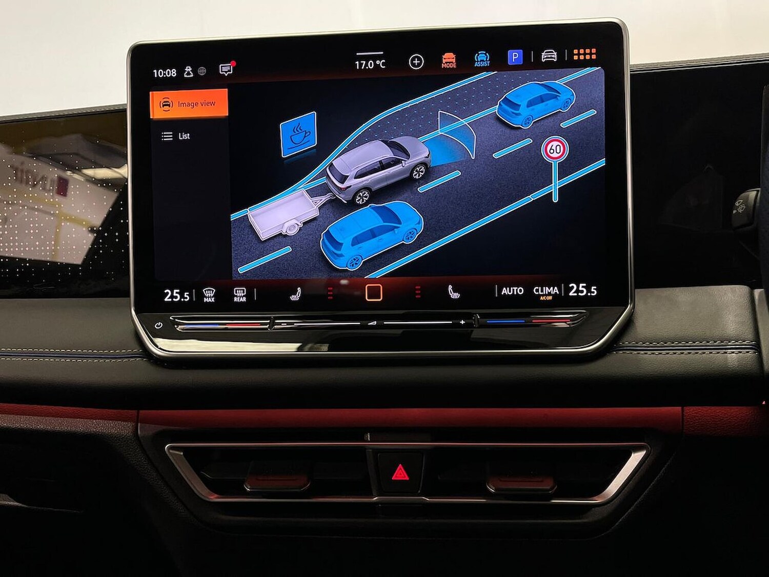 Used Volkswagen Tiguan 2024 for sale - 78195633: Photo 31