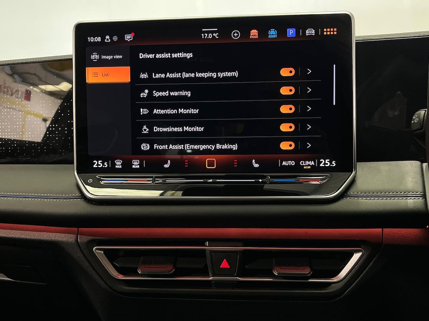 Used Volkswagen Tiguan 2024 for sale - 78195633: Photo 32