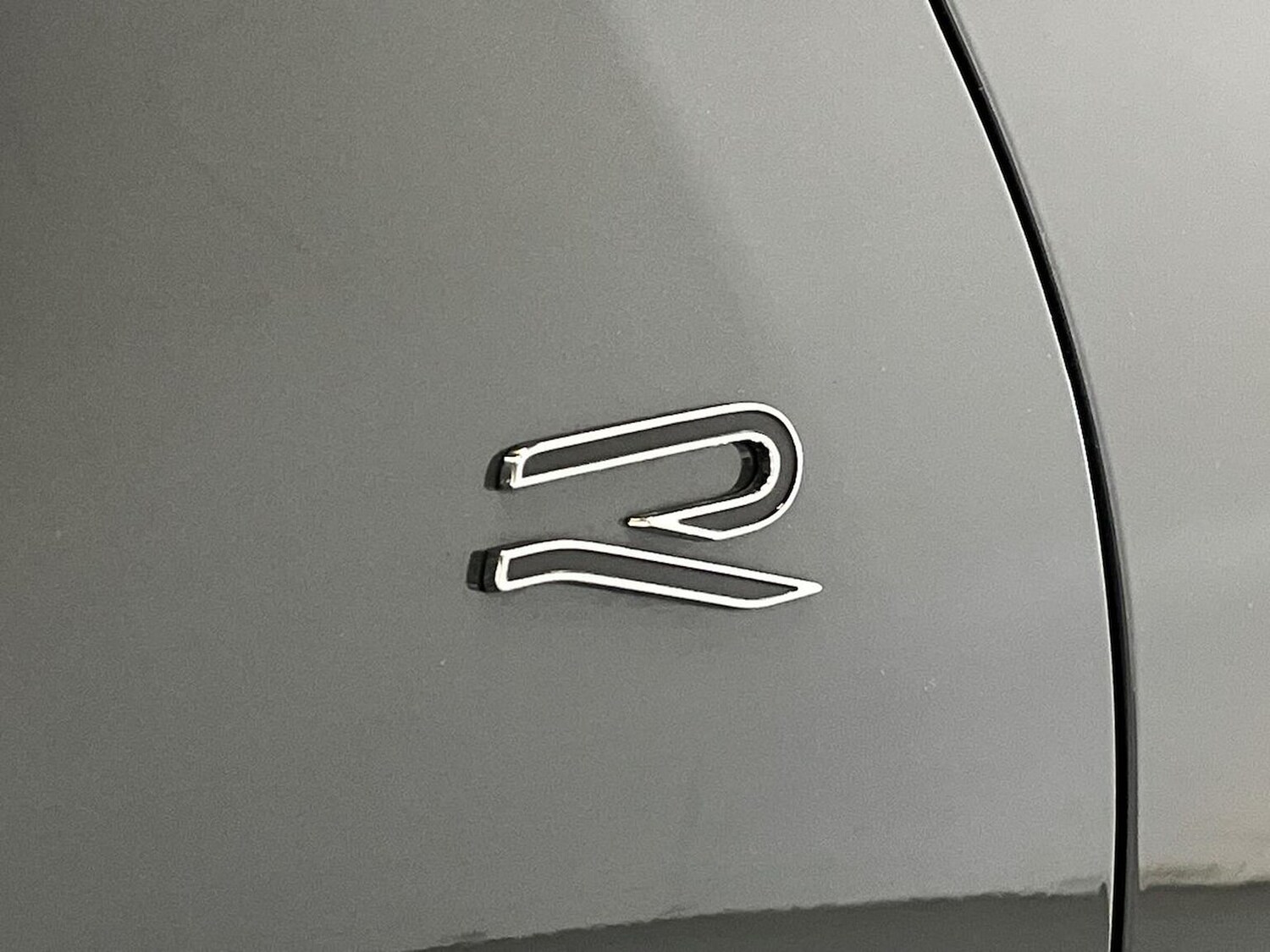 Used Volkswagen Tiguan 2024 for sale - 78195633: Photo 35