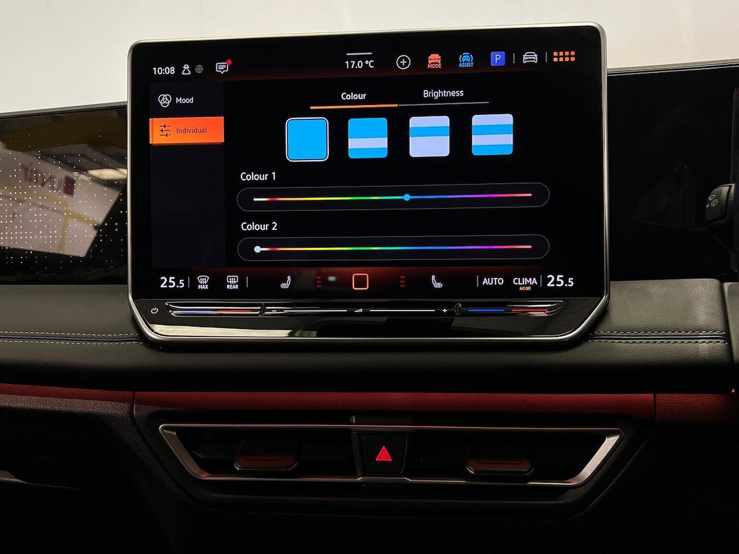 Used Volkswagen Tiguan 2024 for sale - 78195633: Photo 37