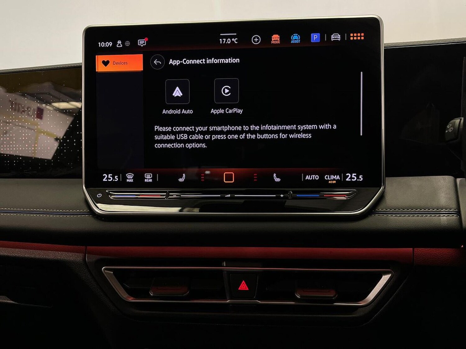 Used Volkswagen Tiguan 2024 for sale - 78195633: Photo 38