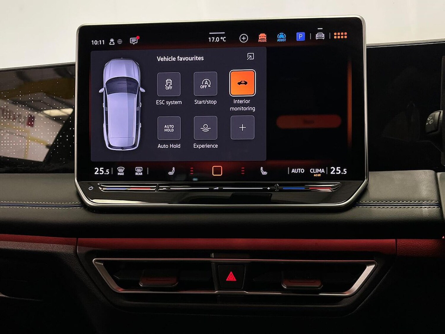 Used Volkswagen Tiguan 2024 for sale - 78195633: Photo 39