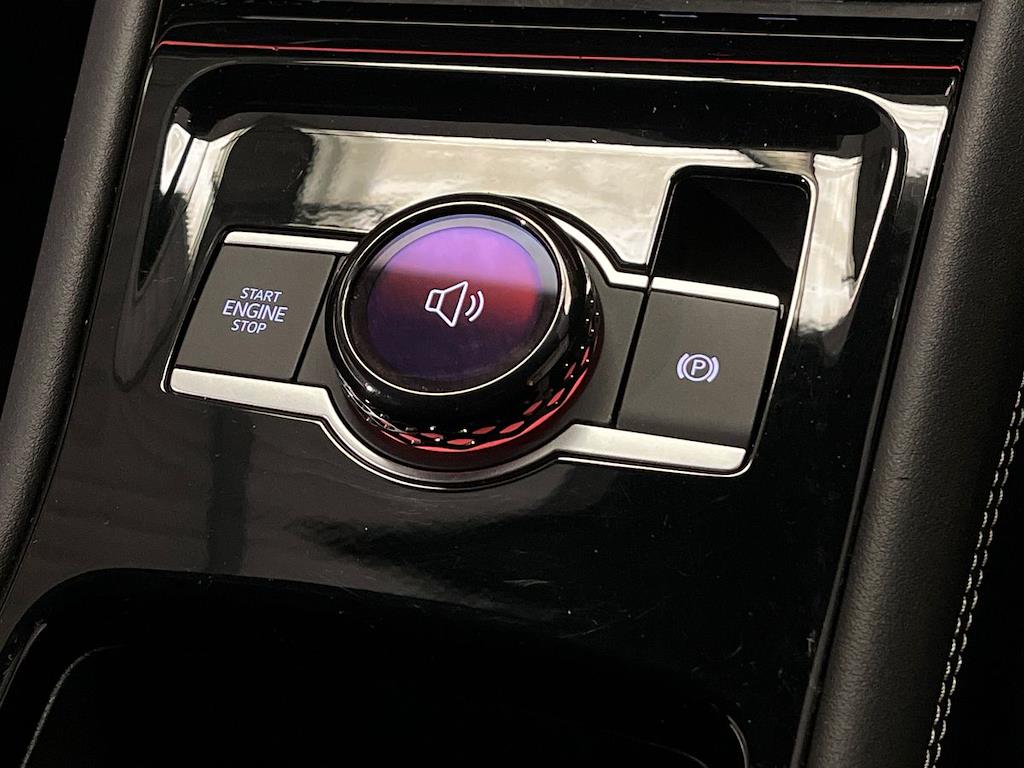 Used Volkswagen Tiguan 2024 for sale - 78195633: Photo 40