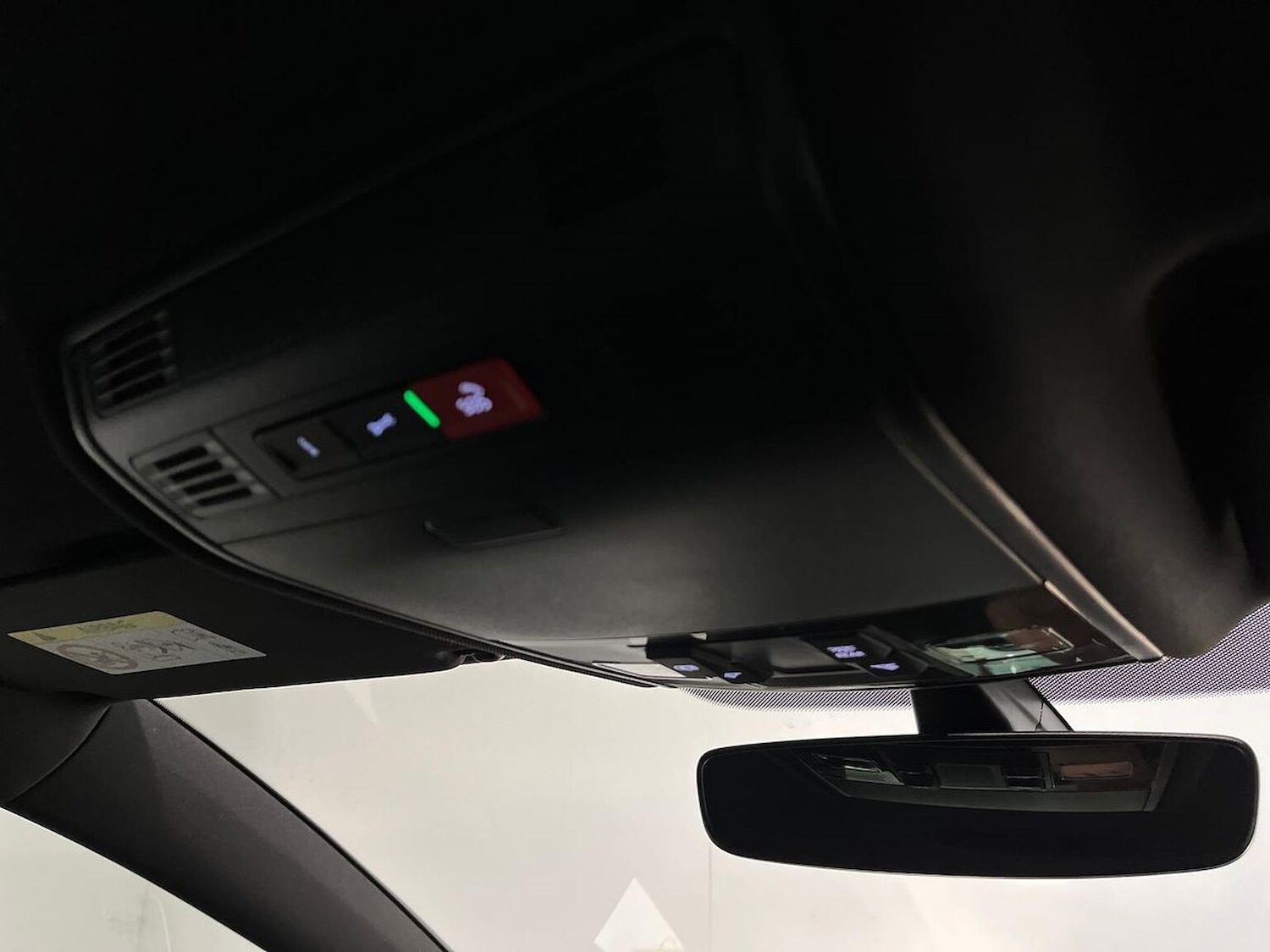 Used Volkswagen Golf 2019 for sale - 76831963: Photo 14