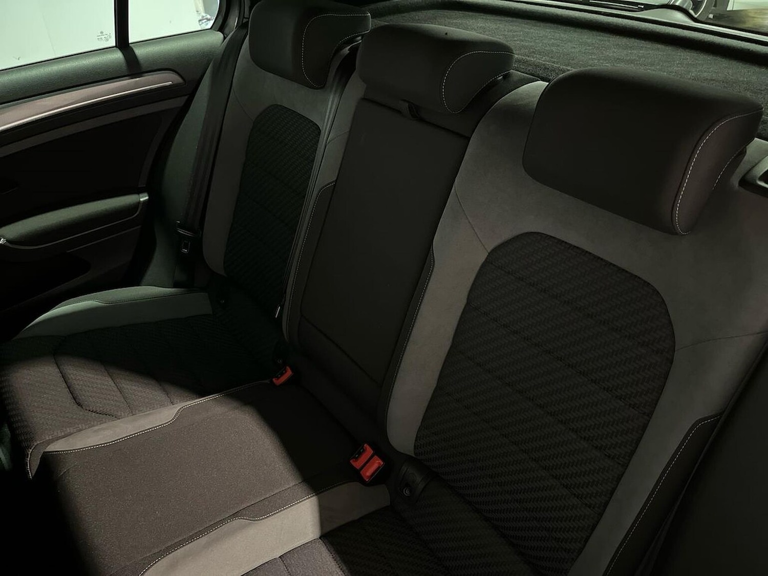 Used Volkswagen Golf 2019 for sale - 76831963: Photo 16