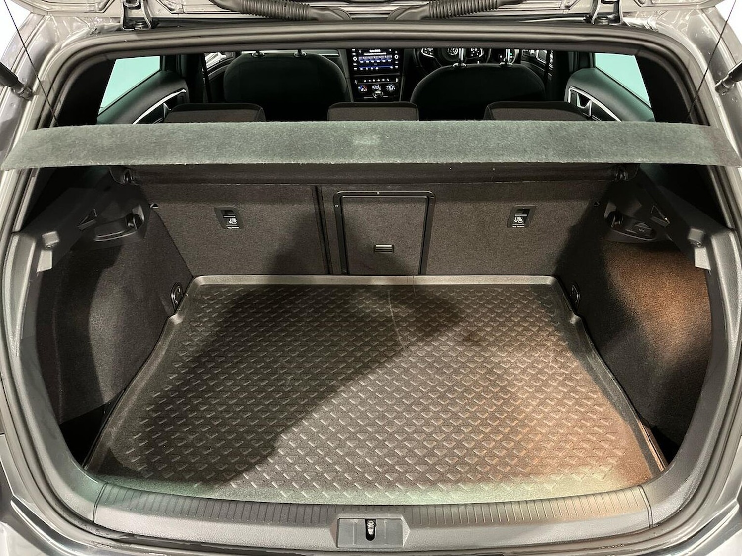 Used Volkswagen Golf 2019 for sale - 76831963: Photo 17