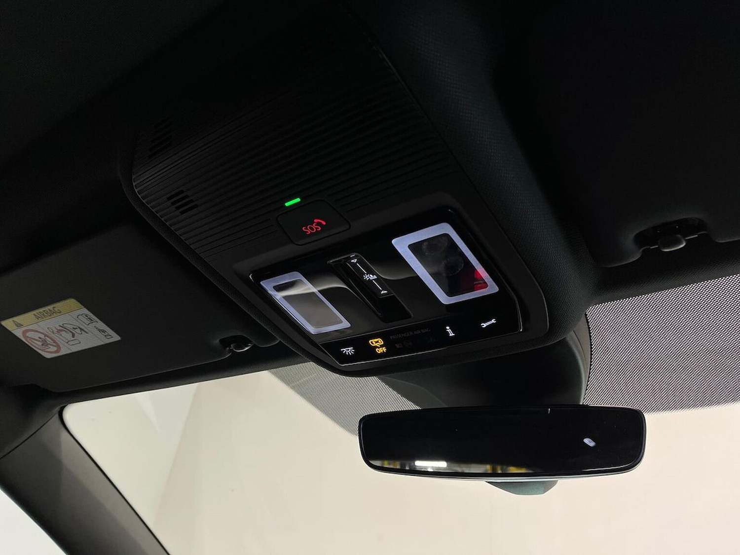 Used Volkswagen ID.4 2023 for sale - 78064438: Photo 14