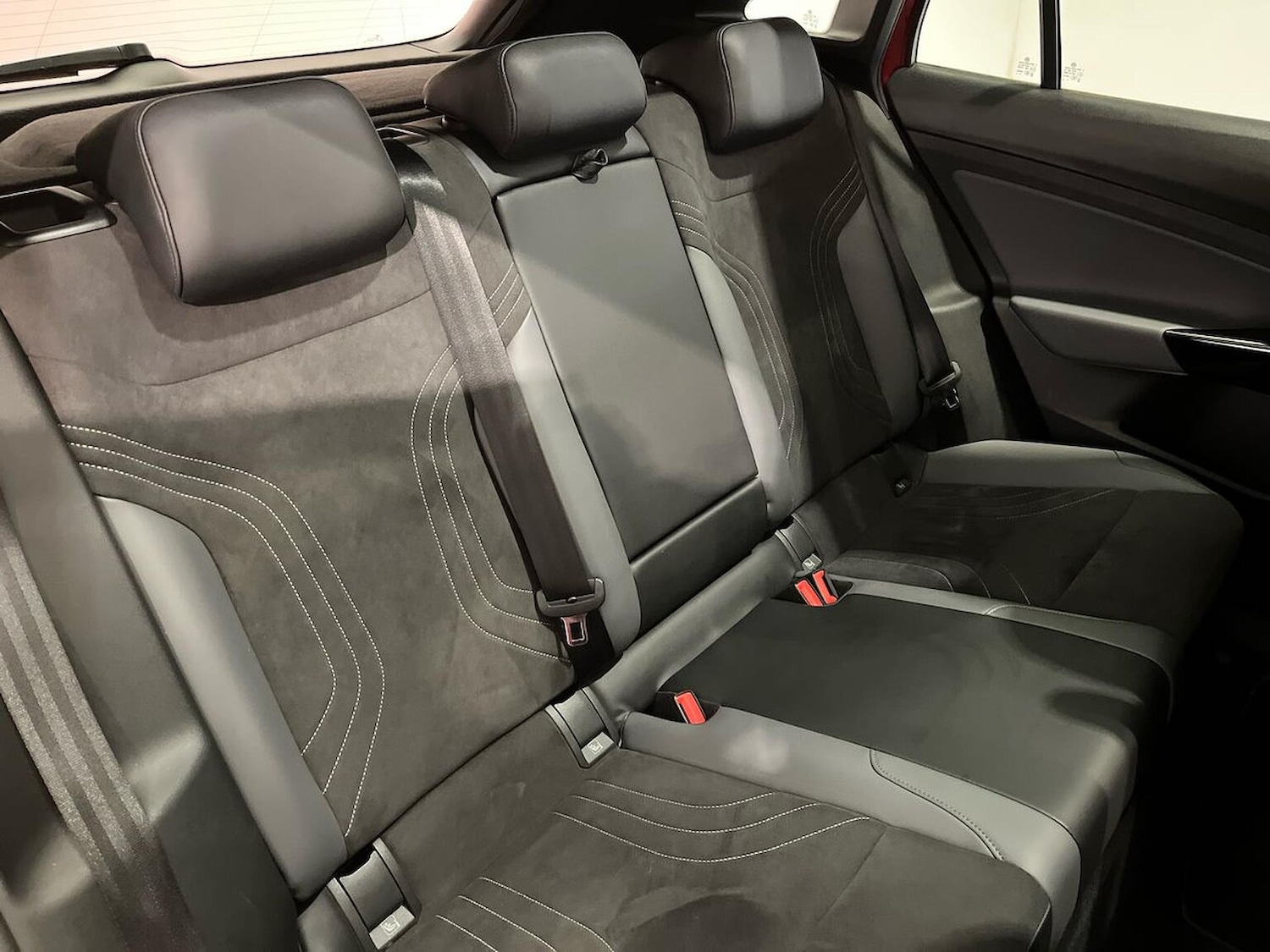 Used Volkswagen ID.4 2023 for sale - 78064438: Photo 16