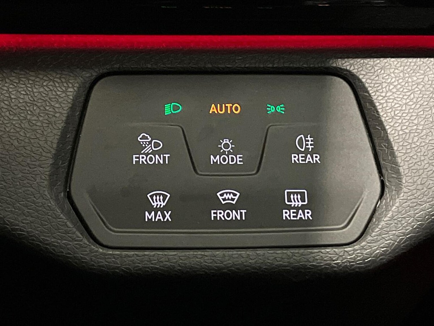 Used Volkswagen ID.4 2023 for sale - 78064438: Photo 22