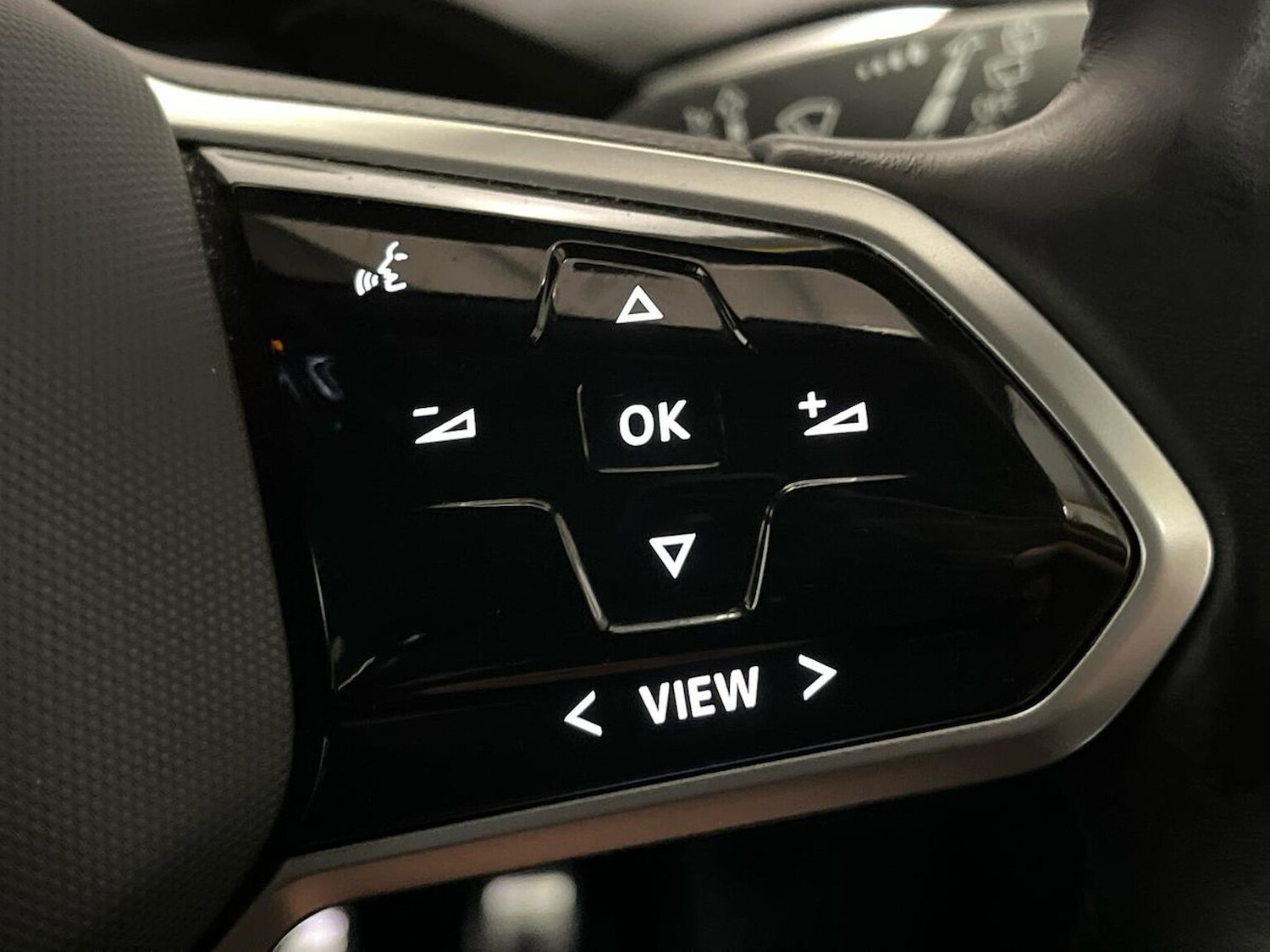 Used Volkswagen ID.4 2023 for sale - 78064438: Photo 26