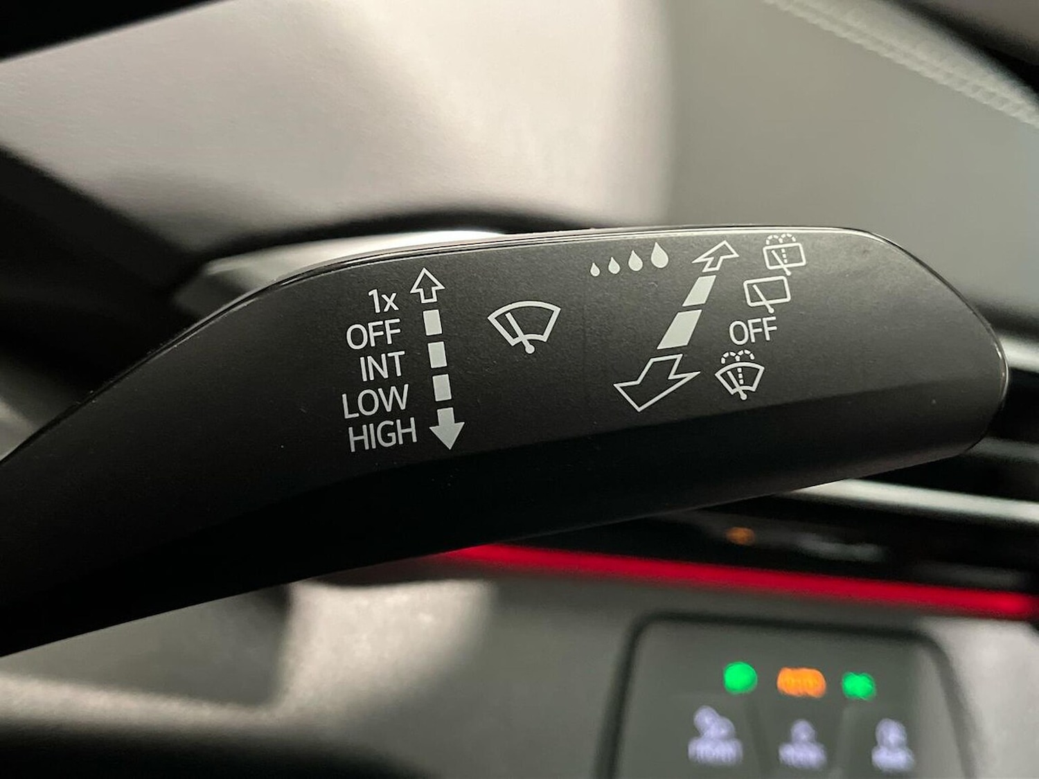 Used Volkswagen ID.4 2023 for sale - 78064438: Photo 28