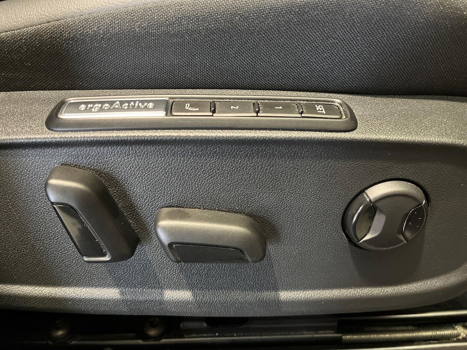 Used Volkswagen ID.4 2023 for sale - 78064438: Photo 30