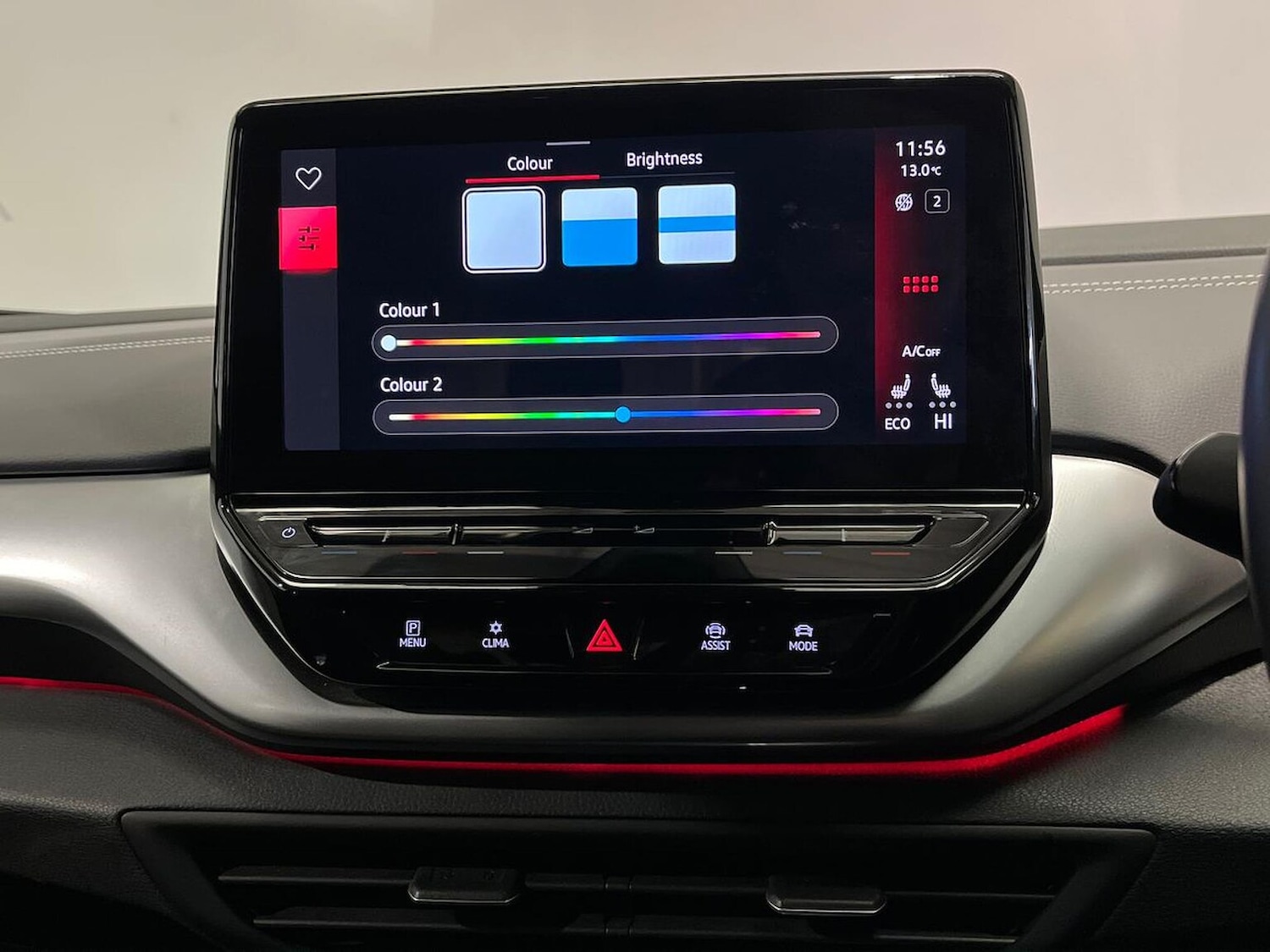 Used Volkswagen ID.4 2023 for sale - 78064438: Photo 31