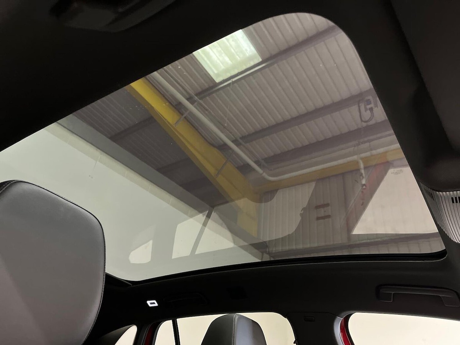 Used Volkswagen ID.4 2023 for sale - 78064438: Photo 32