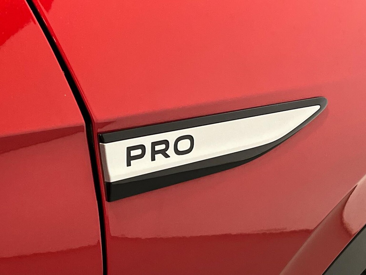 Used Volkswagen ID.4 2023 for sale - 78064438: Photo 35