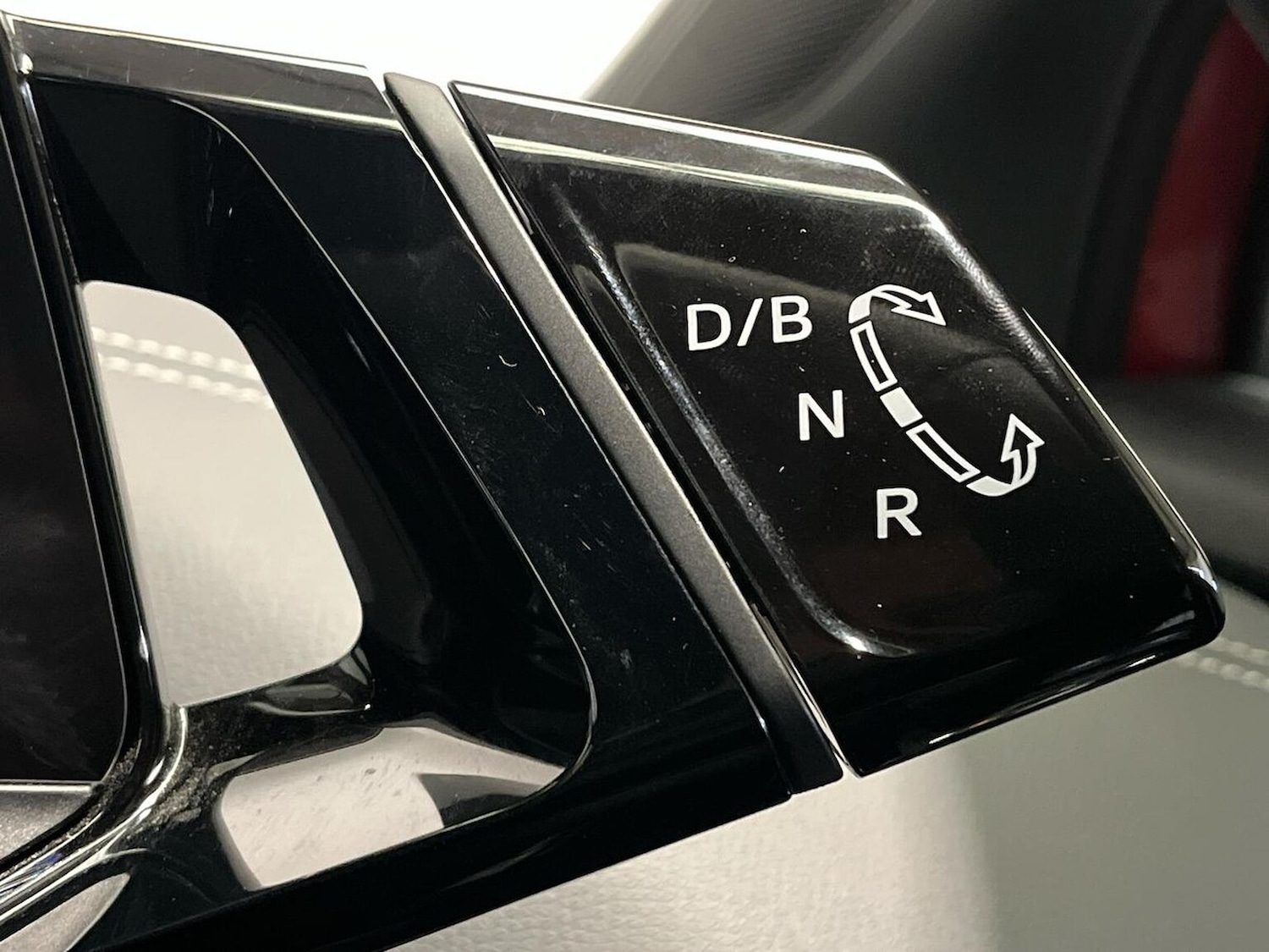 Used Volkswagen ID.4 2023 for sale - 78064438: Photo 39