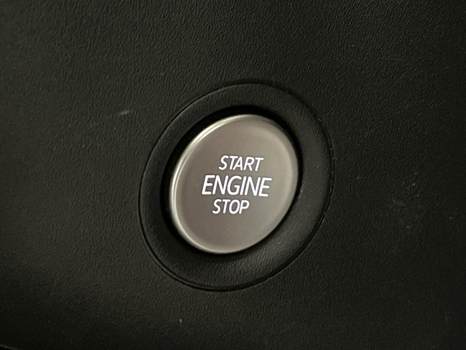 Used Volkswagen ID.4 2023 for sale - 78064438: Photo 40