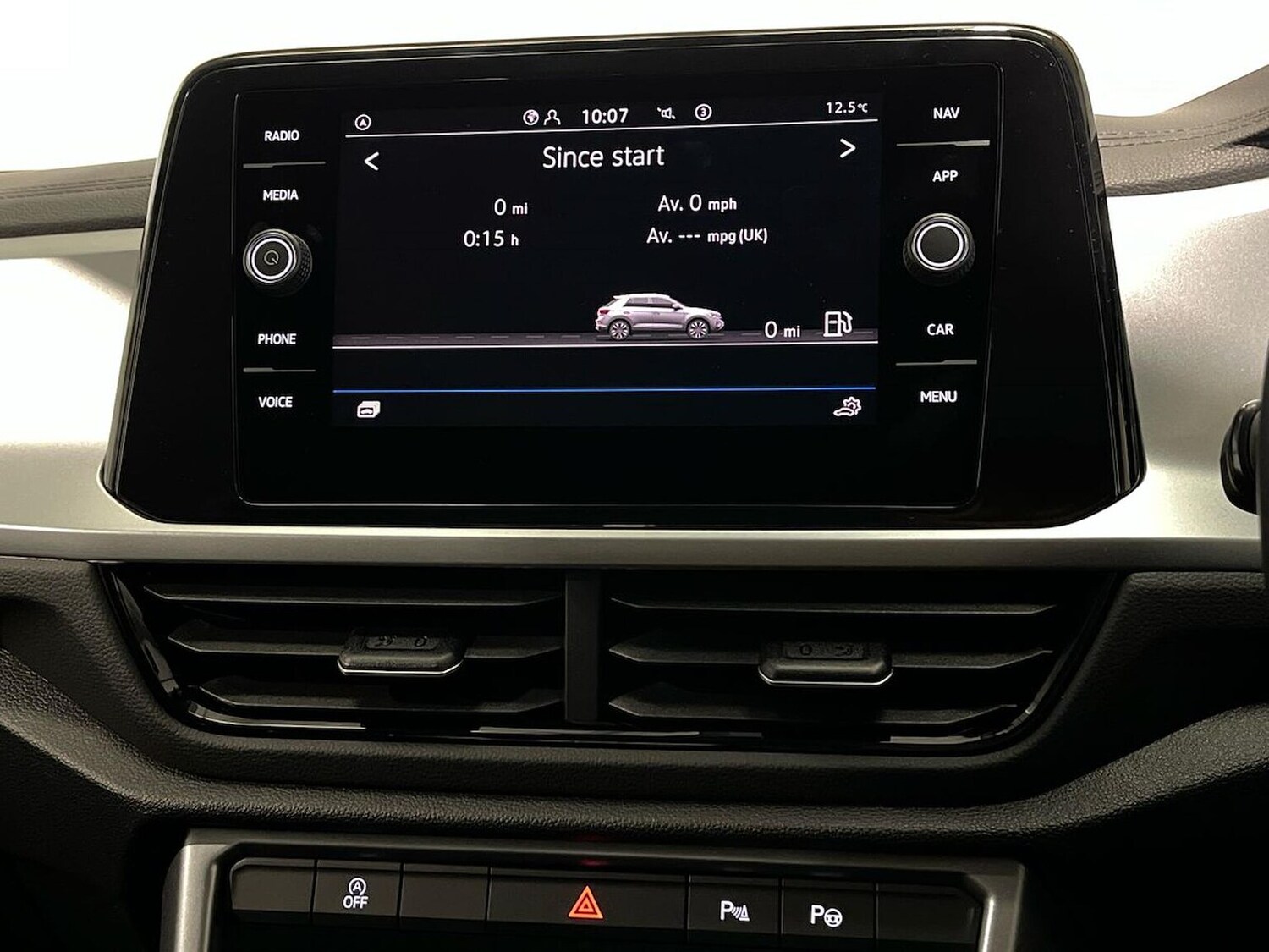 Used Volkswagen T-Roc 2026 for sale - 78195901: Photo 37