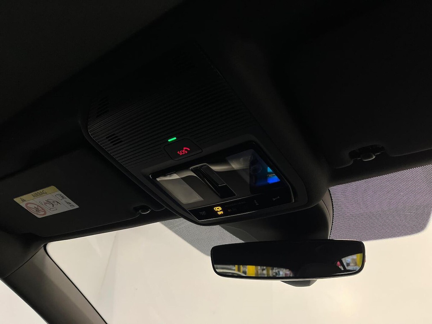 Used Volkswagen ID.5 2022 for sale - 76478219: Photo 14