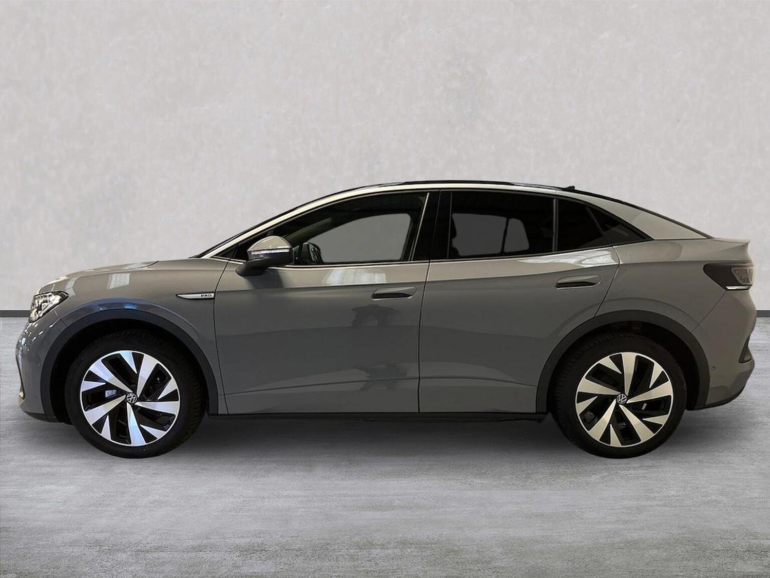 Used Volkswagen ID.5 2022 for sale - 76478219: Photo 19