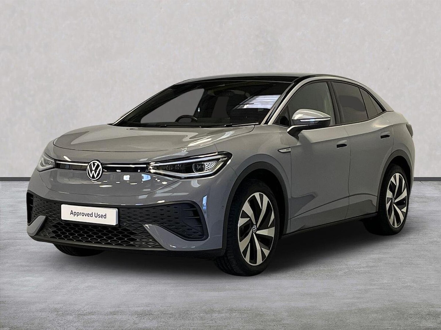 Used Volkswagen ID.5 2022 for sale - 76478219: Photo 20