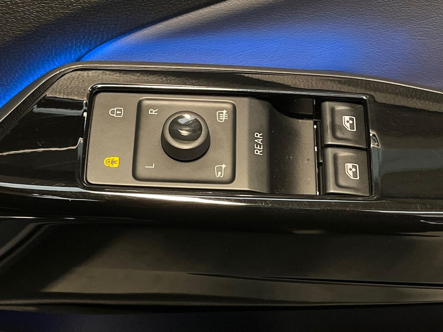 Used Volkswagen ID.5 2022 for sale - 76478219: Photo 21