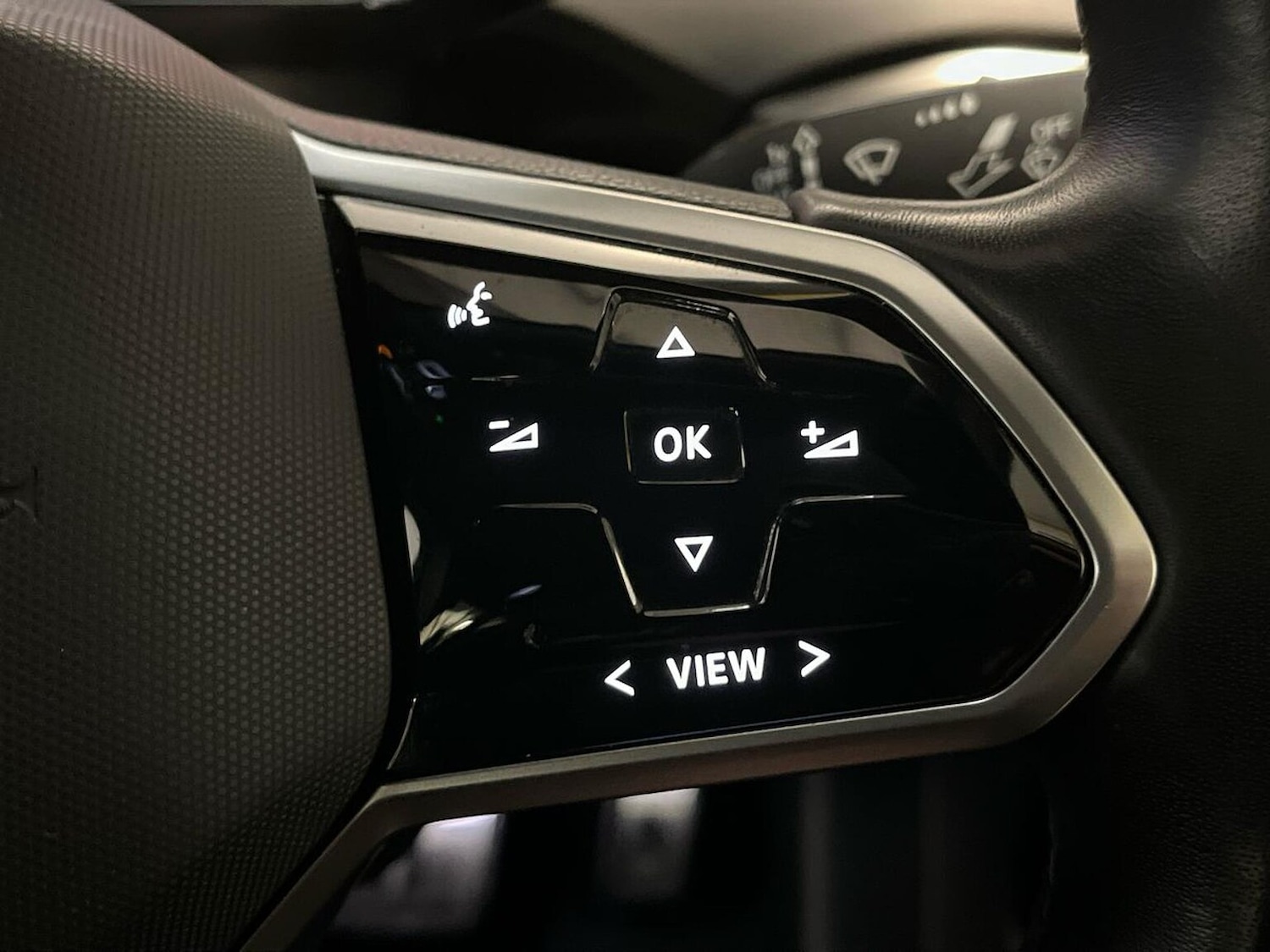 Used Volkswagen ID.5 2022 for sale - 76478219: Photo 26