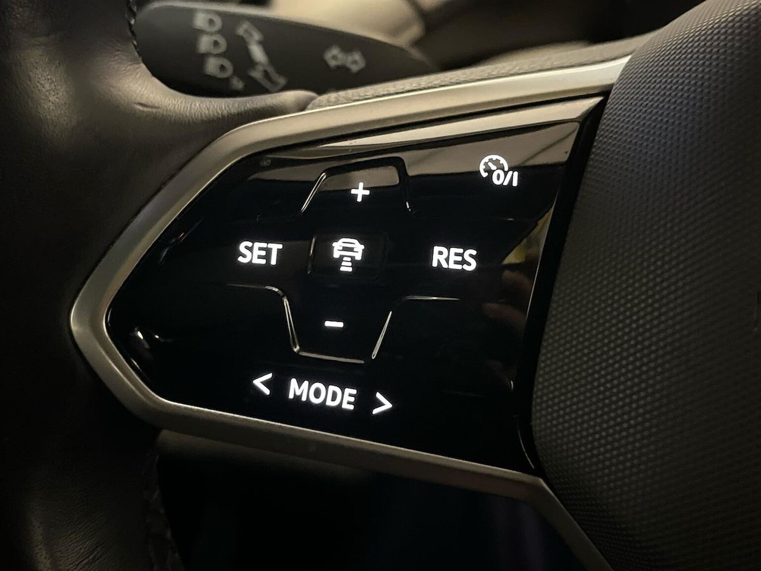 Used Volkswagen ID.5 2022 for sale - 76478219: Photo 27