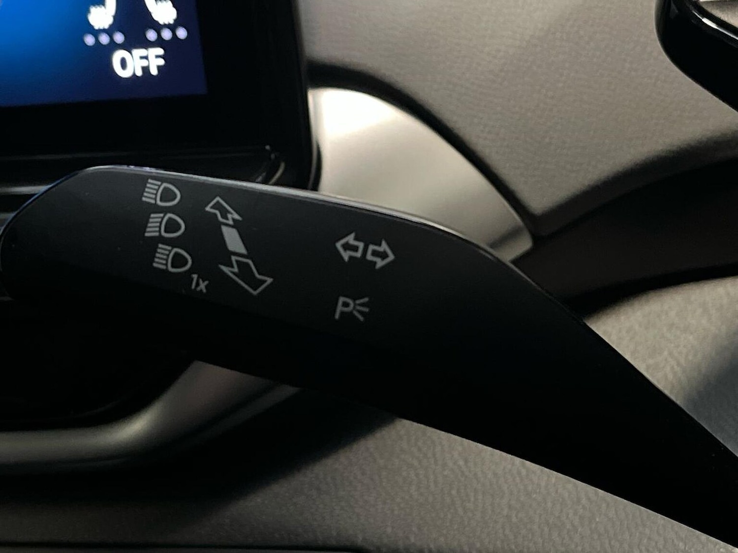 Used Volkswagen ID.5 2022 for sale - 76478219: Photo 29