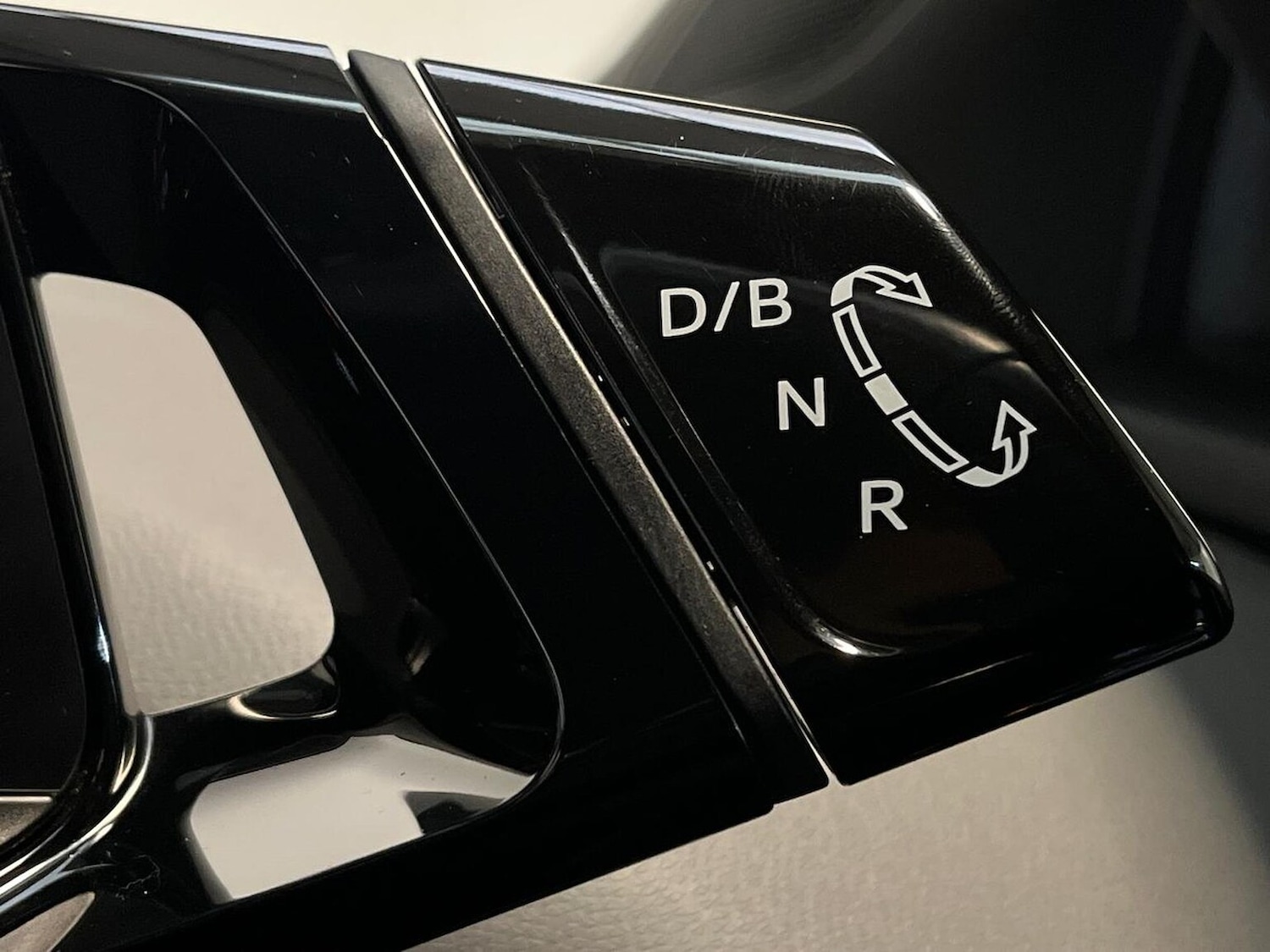 Used Volkswagen ID.5 2022 for sale - 76478219: Photo 30