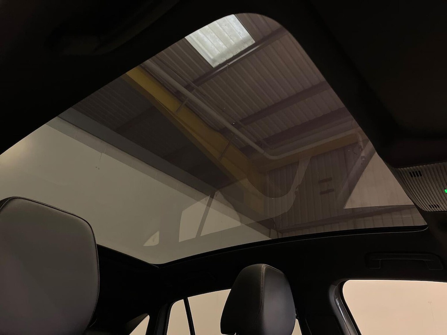 Used Volkswagen ID.5 2022 for sale - 76478219: Photo 32