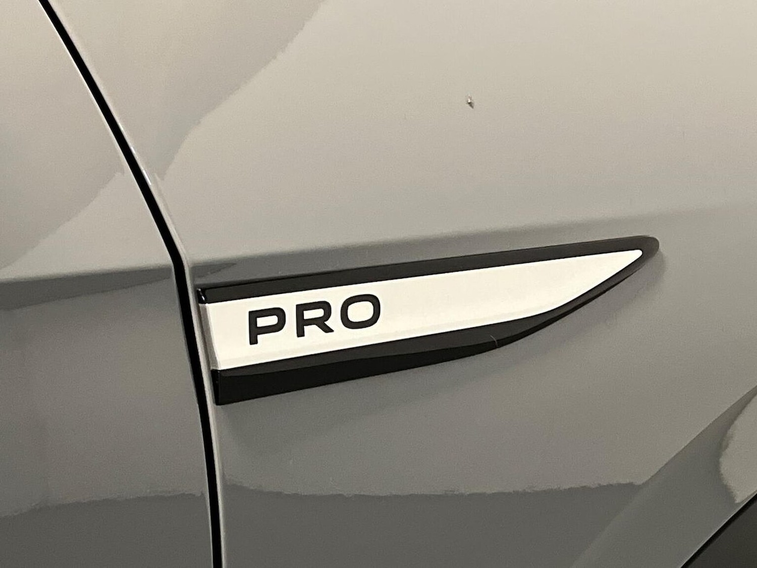 Used Volkswagen ID.5 2022 for sale - 76478219: Photo 35