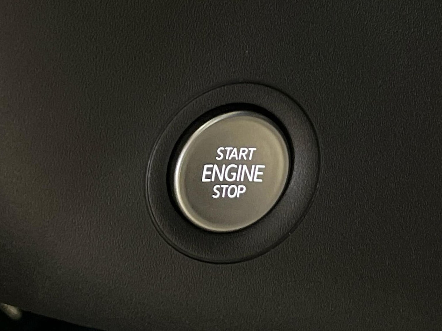 Used Volkswagen ID.5 2022 for sale - 76478219: Photo 40