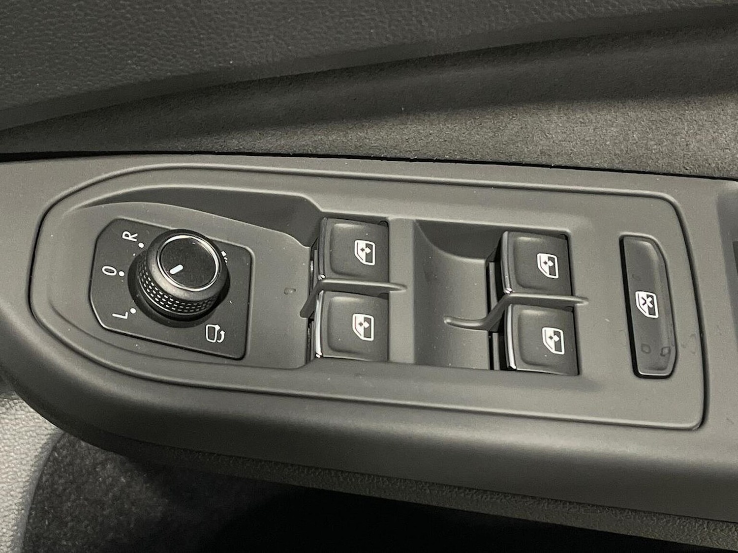 Used Volkswagen Golf 2025 for sale - 76897105: Photo 21