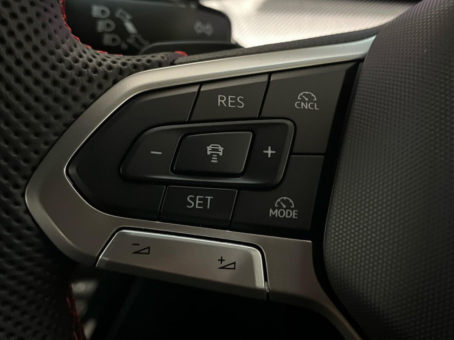 Used Volkswagen Golf 2025 for sale - 76897105: Photo 27