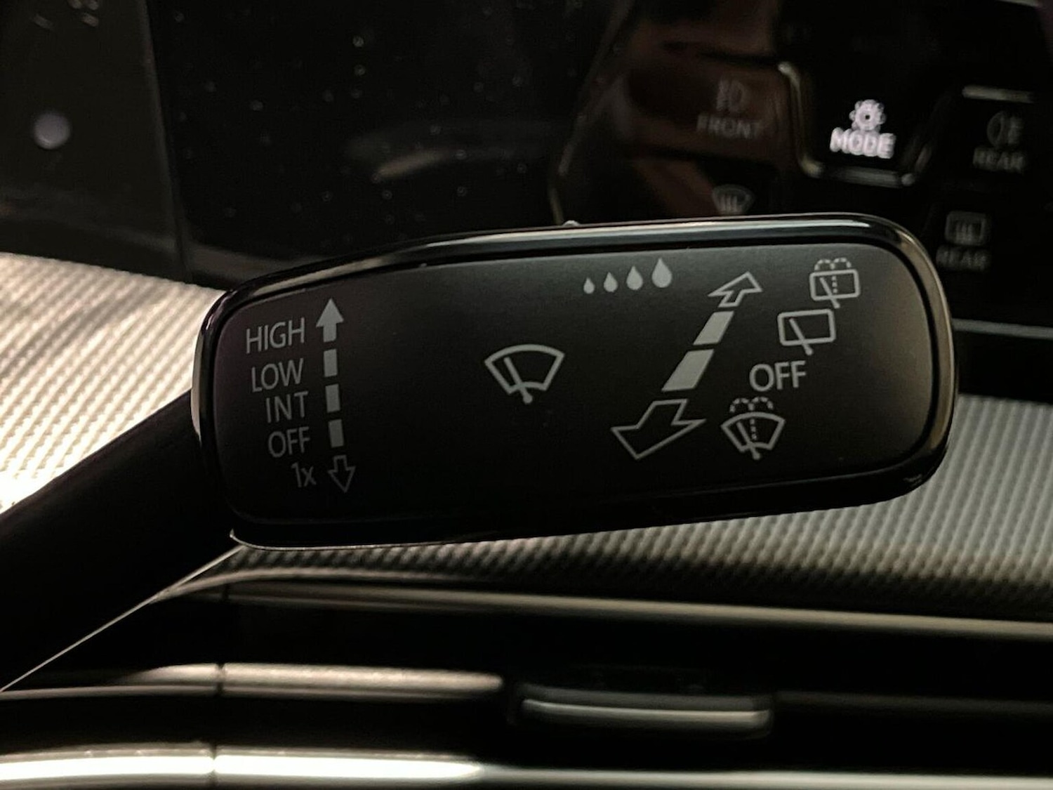 Used Volkswagen Golf 2025 for sale - 76897105: Photo 28