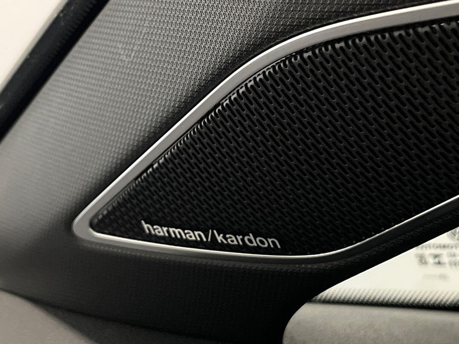 Used Volkswagen Golf 2025 for sale - 76897105: Photo 31