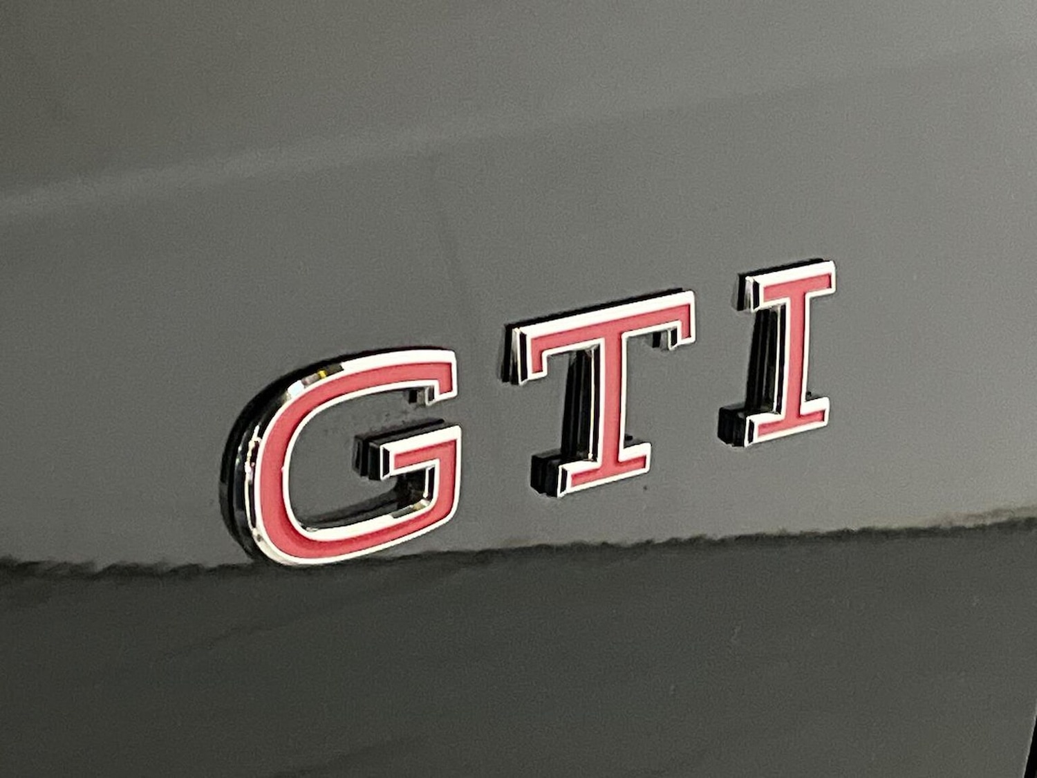 Used Volkswagen Golf 2025 for sale - 76897105: Photo 35