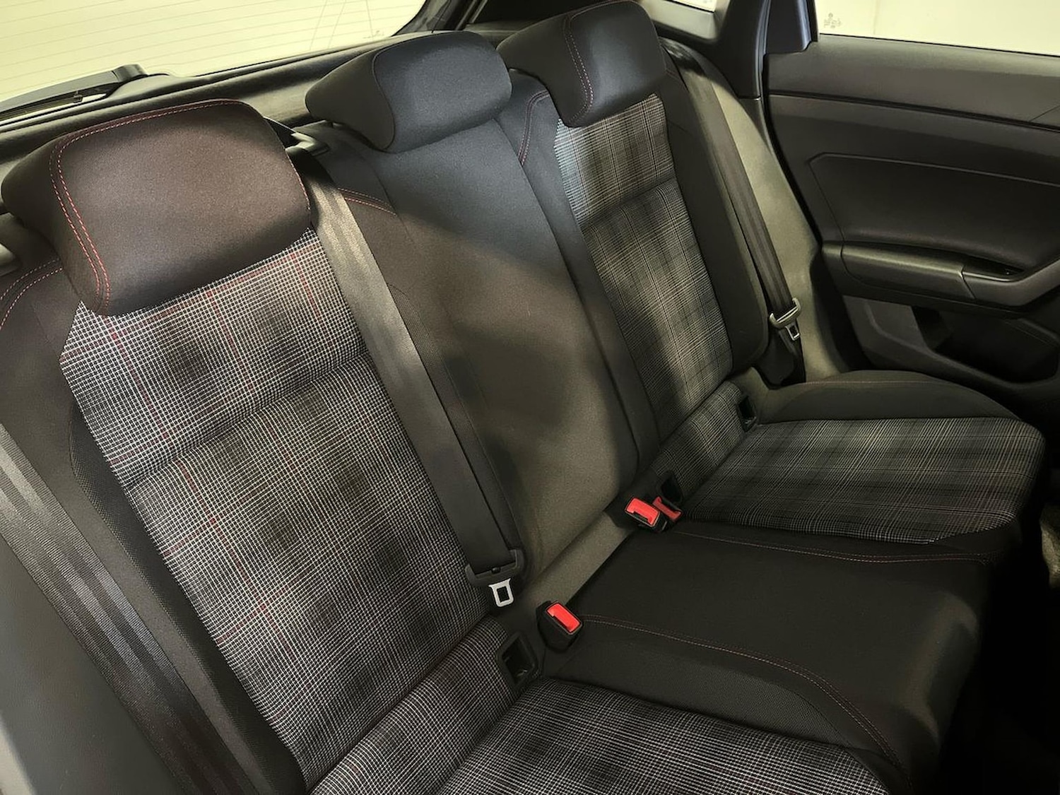 Used Volkswagen Polo 2023 for sale - 76114309: Photo 16