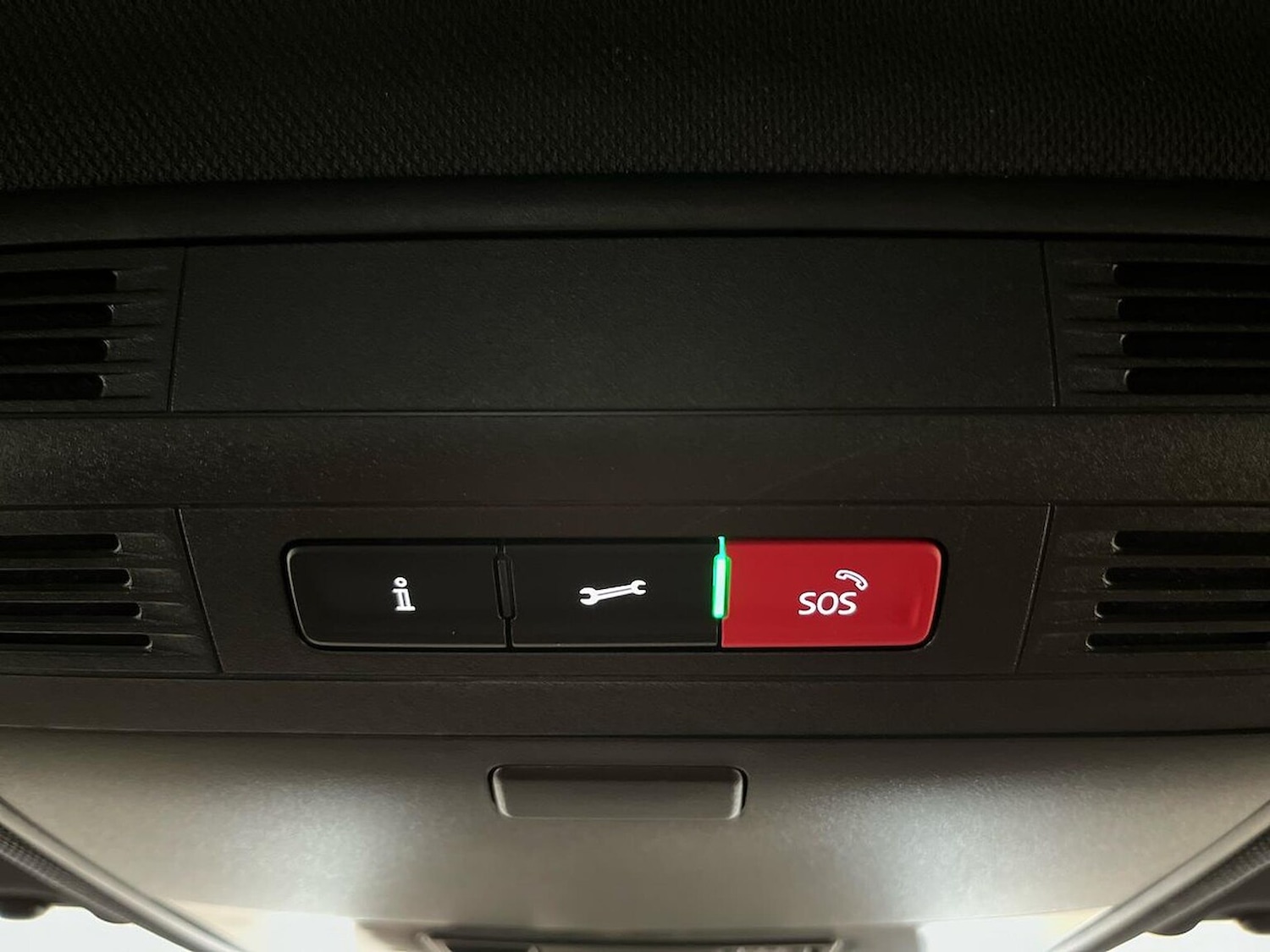Used Volkswagen Polo 2023 for sale - 76114309: Photo 30